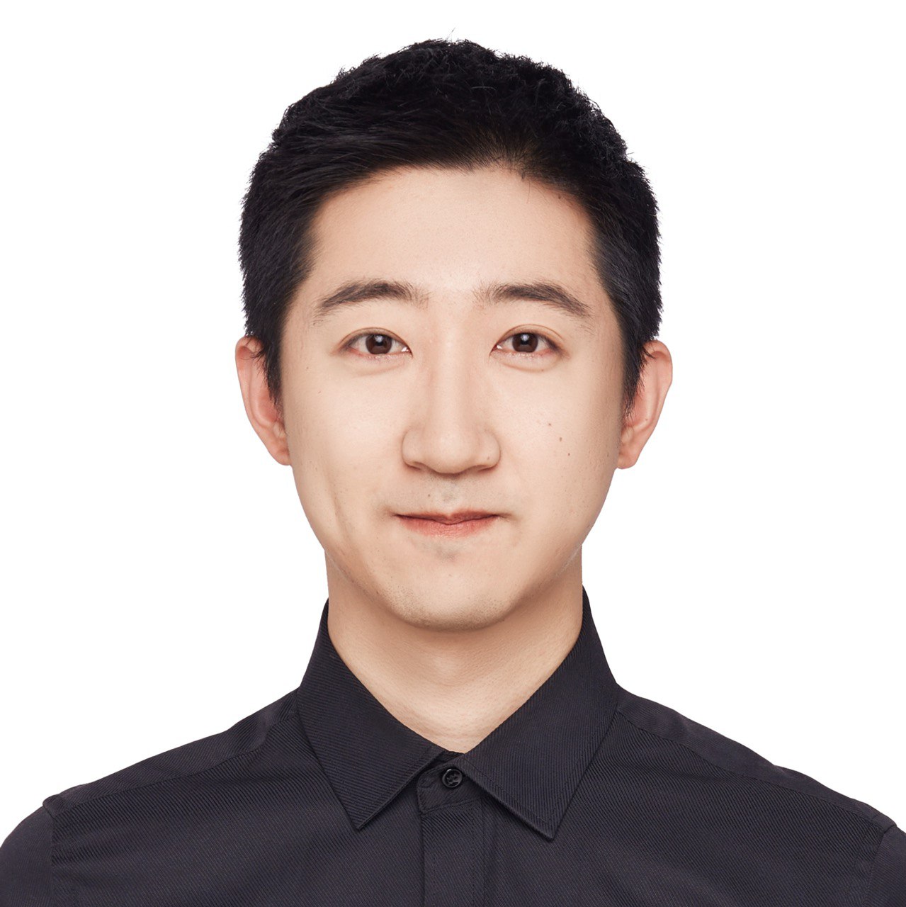 Wei Wang